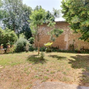 Location n°G365002 à VAUNAVEYS-LA-ROCHETTE (26)