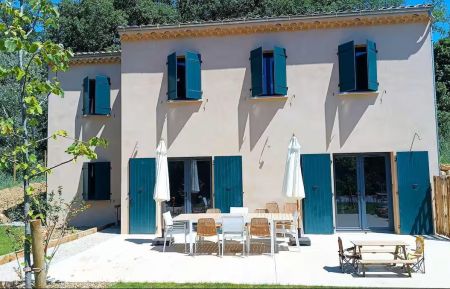 G&icirc;te n&deg;G185011 Mirmande - Dr&ocirc;me - photo