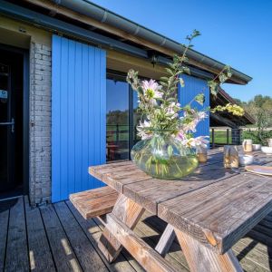 Location  n�G210003 � VALHERBASSE (26)