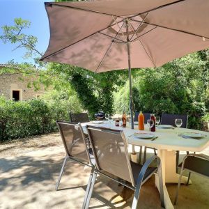 Location  n�G256090 � PROPIAC-LES-BAINS (26)