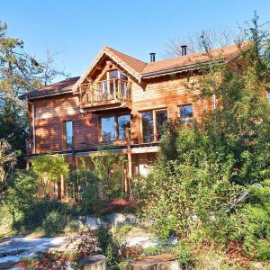 Location  n�G281004 � ROMANS-SUR-ISERE (26)