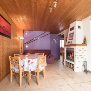 Location  n�G309202 � ST-JULIEN-EN-VERCORS (26)