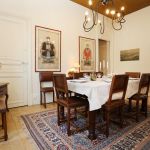 city-break - LE 134 - VALENCE - Dr&ocirc;me