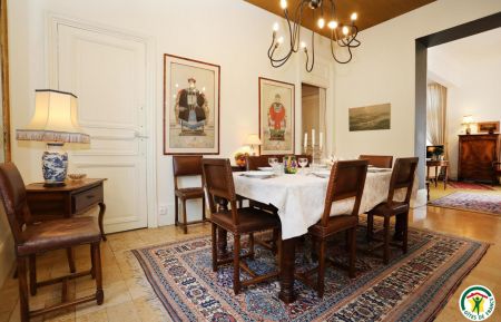 City Break n&deg;G326004 Valence - Dr&ocirc;me - photo