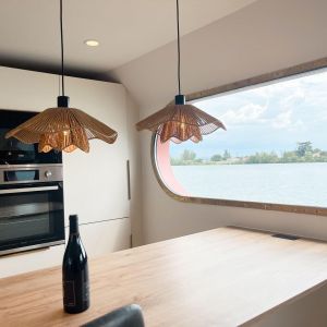 Location  n�G347009 � TAIN L'HERMITAGE (26)