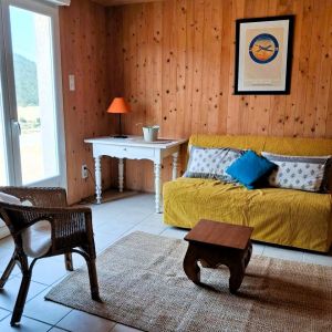 Location  n�G378001 � VOLVENT (26)