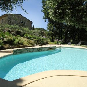 Location  n�G5003 � ALLAN (26)