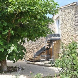 Location n°G146011 à GRIGNAN (26)