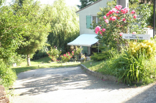 Location  n�G149008 � HOSTUN (26)