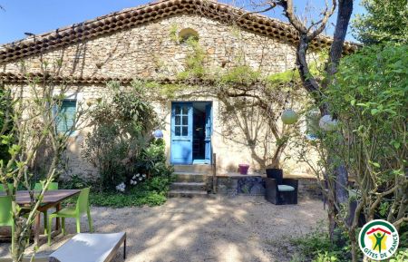 G&icirc;te n&deg;G157002 La Laupie - Dr&ocirc;me - photo