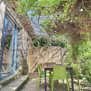 Location  n�G157003 � LA LAUPIE (26)