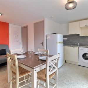 Location  n�G193005 � MONTBRUN LES BAINS (26)