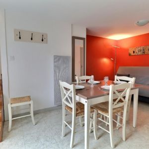 Location  n�G193006 � MONTBRUN LES BAINS (26)
