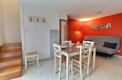 Location  n�G193006 � MONTBRUN LES BAINS (26)