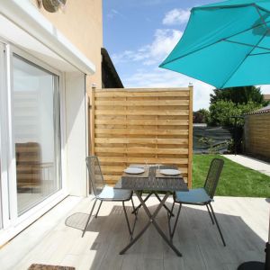 Location  n�G198007 � MONTELIMAR (26)