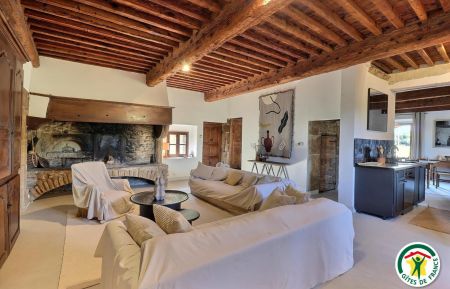 Gîte n°G208998 Montoison - Drôme - photo