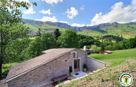 G&icirc;te n&deg;G221271 Ombl&egrave;ze - Dr&ocirc;me - photo