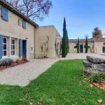 gite - LA PETITE MAISON - PIERRELATTE - Drôme