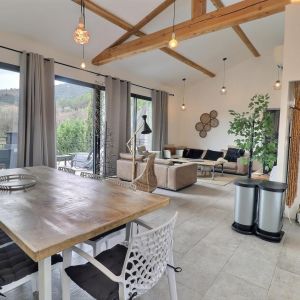 Location  n�G256004 � PROPIAC (26)