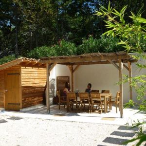 Location  n�G272001 � ROCHEFORT-EN-VALDAINE (26)