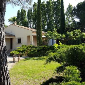 Location  n�G305003 � SAINT GERVAIS SUR ROUBION (26)