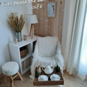 Location n°G307013 à SAINT JEAN EN ROYANS (26)
