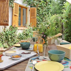Location  n�G315012 � SAINT MARTIN EN VERCORS (26)