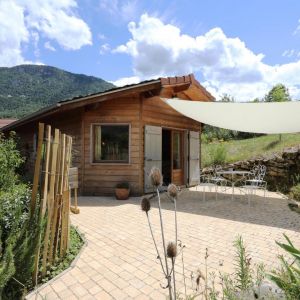 Location  n�G316002 � SAINT MARTIN LE COLONEL (26)