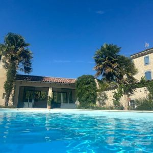 Location  n�G328002 � ST-SAUVEUR-EN-DIOIS (26)