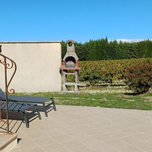 Location  n�G367100 � VENTEROL (26)