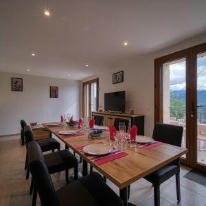 Location n°G63028 à BUIS-LES-BARONNIES (26)