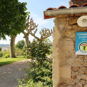 Location  n�G6723 � ALLEX (26)