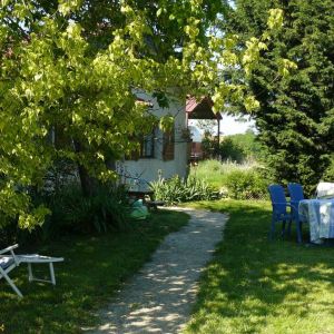 Location  n�G83001 � CHATEAUNEUF-DE-GALAURE (26)