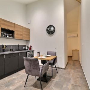 Location  n�G84016 � CHATEAUNEUF SUR ISERE (26)