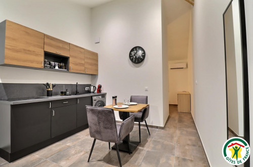 Location  n�G84016 � CHATEAUNEUF SUR ISERE (26)