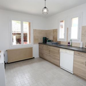 Location n°G253004 à POYOLS (26)