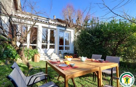 G&icirc;te n&deg;G45007 La B&eacute;gude-de-Mazenc - Dr&ocirc;me - photo