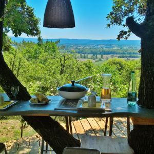 Location  n�G312720 � ST-MARCEL-LES-SAUZET (26)