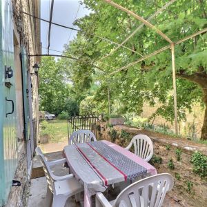 Location n°G365002 à VAUNAVEYS-LA-ROCHETTE (26)