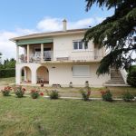 gite - MAISON D'HÉLÈNE - ANNEYRON - Drôme