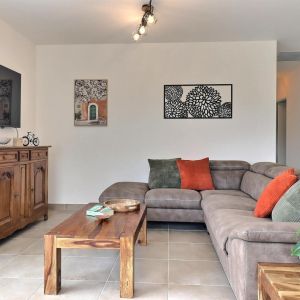 Location  n�G112003 � CURNIER (26)