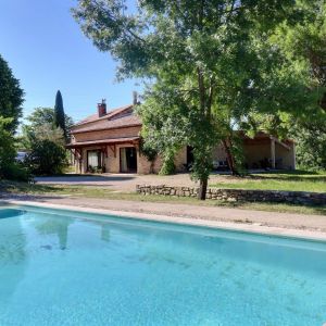 Location  n�G144015 � GRANE (26)