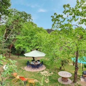 Location  n�G182018 � MIRABEL AUX BARONNIES (26)