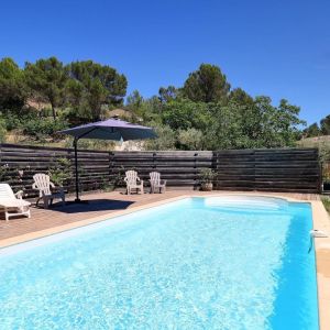 Location  n�G256090 � PROPIAC-LES-BAINS (26)