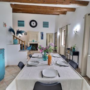 Location  n�G288383 � SAHUNE (26)