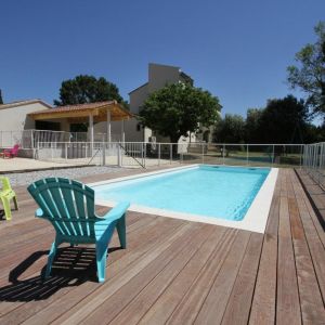 Location  n�G31003 � LA BATIE ROLLAND (26)