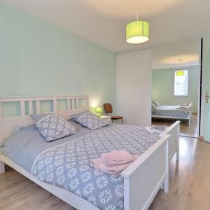 Location  n�G108010 � CREST (26)