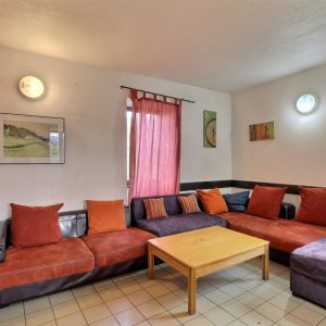 Location n°G290817 à ST-AGNAN-EN-VERCORS (26)