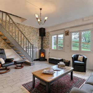 Location  n�G74000 � LA CHAPELLE-EN-VERCORS (26)