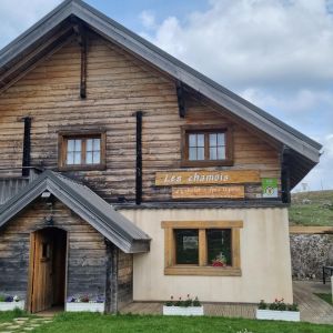 Location  n�G59009 � BOUVANTE (26)